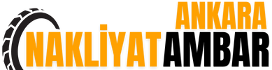 Karaman Malatya Ambar